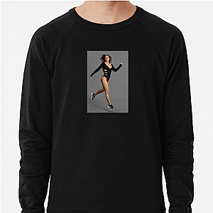 Built Different Whitney Simmons Whitney Simmons Sweatshirts