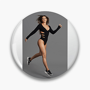 Built Different Whitney Simmons Whitney Simmons Pins