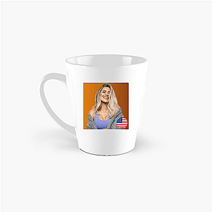 Power Mode: Whitney Simmons Whitney Simmons Mugs