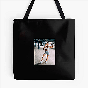 Unstoppable Like Whitney Simmons Whitney Simmons Bags