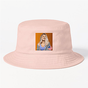 Power Mode: Whitney Simmons Whitney Simmons Hats & Caps