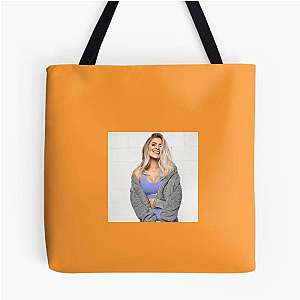 Train Like Whitney Simmons Whitney Simmons Bags
