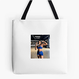 Vibes Only Whitney Simmons Whitney Simmons Bags