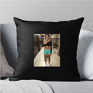 Team Whitney Simmons Whitney Simmons Pillows Cover