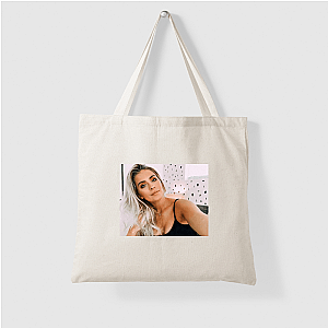 100% Grind Whitney Simmons Whitney Simmons Bags