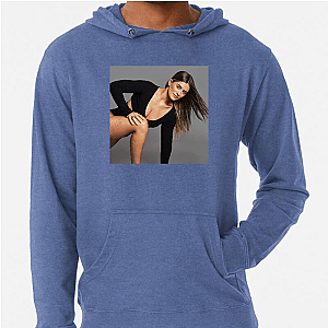 No Pain, Just Whitney Simmons Whitney Simmons Hoodies
