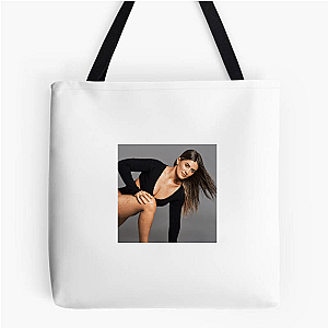 No Pain, Just Whitney Simmons Whitney Simmons Bags