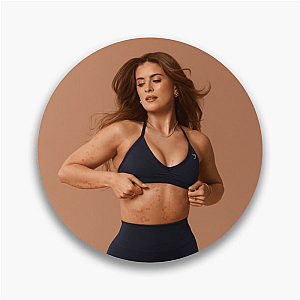 Never Skips Whitney Simmons Whitney Simmons Pins