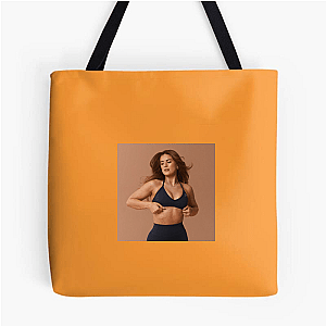 Never Skips Whitney Simmons Whitney Simmons Bags