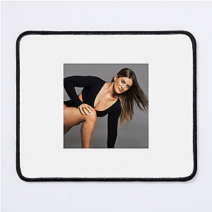 No Pain, Just Whitney Simmons Whitney Simmons Mouse Pads
