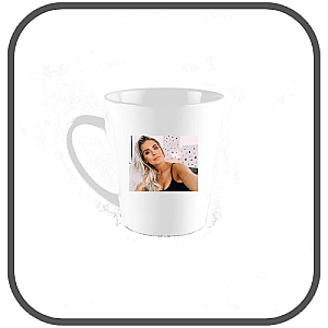 Whitney Simmons Mugs