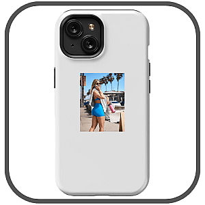 Whitney Simmons Cases