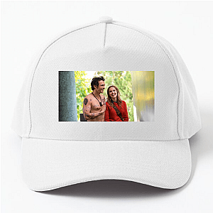 The In-Law Nightmare Why Him Hats & Caps