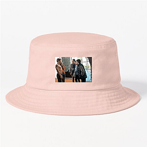 Mom Hates Him – Classic Why Him Hats & Caps