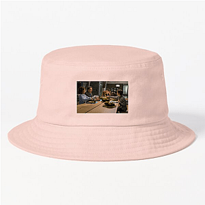 Meet the Regret Why Him Hats & Caps