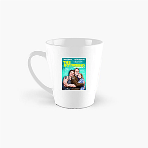 Chaos in Love – Why Him Style Why Him Mugs