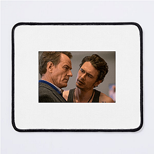 Dating Red Flags Since Forever Why Him Mouse Pads