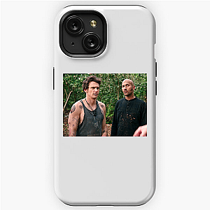 Zero Filter, All Him Why Him Samsung Cases