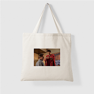 Love, But Make It Awkward Why Him Bags