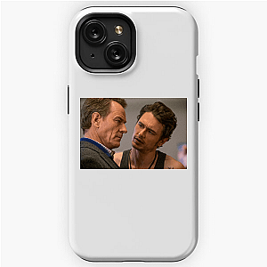 Dating Red Flags Since Forever Why Him iPhone Cases