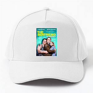 Chaos in Love – Why Him Style Why Him Hats & Caps