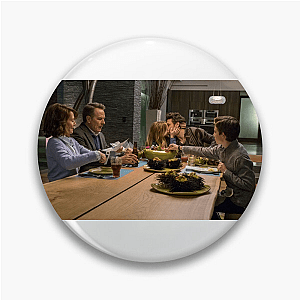 Meet the Regret Why Him Pins