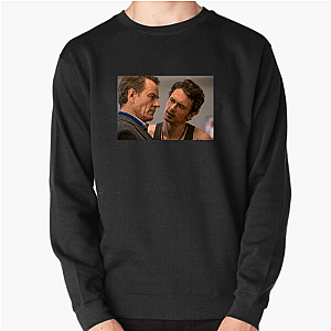 Dating Red Flags Since Forever Why Him Sweatshirts