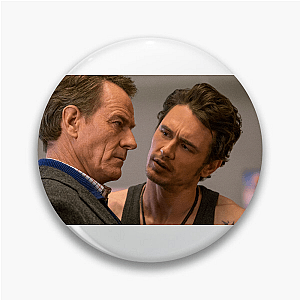 Dating Red Flags Since Forever Why Him Pins