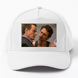 Dating Red Flags Since Forever Why Him Hats & Caps