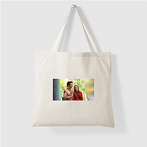 The In-Law Nightmare Why Him Bags