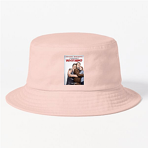 Still Asking: Why Him? Why Him Hats & Caps