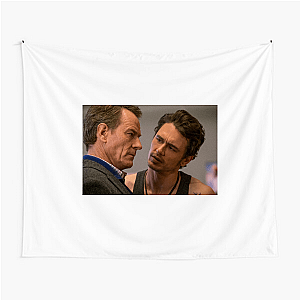 Dating Red Flags Since Forever Why Him Tapestries