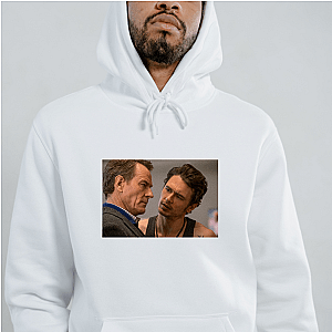 Dating Red Flags Since Forever Why Him Hoodies