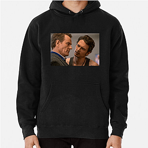 Dating Red Flags Since Forever Why Him Hoodies