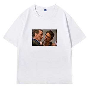 Dating Red Flags Since Forever Why Him T-Shirts