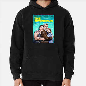 Chaos in Love – Why Him Style Why Him Hoodies