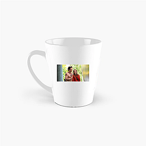 The In-Law Nightmare Why Him Mugs