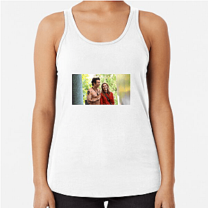 The In-Law Nightmare Why Him Tank Tops