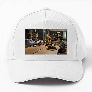 Meet the Regret Why Him Hats & Caps