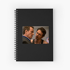 Dating Red Flags Since Forever Why Him Notebook