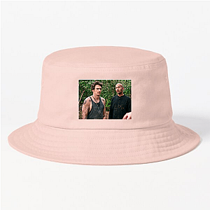 Zero Filter, All Him Why Him Hats & Caps