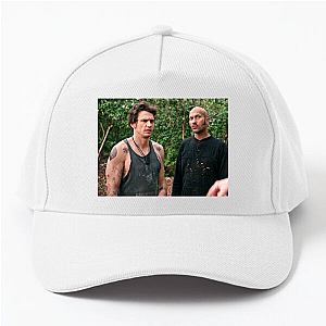 Zero Filter, All Him Why Him Hats & Caps