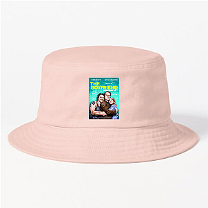 Chaos in Love – Why Him Style Why Him Hats & Caps