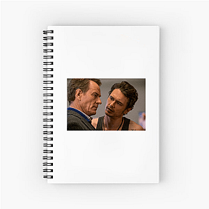 Dating Red Flags Since Forever Why Him Notebook