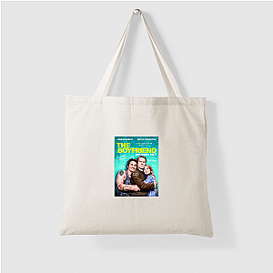 Chaos in Love – Why Him Style Why Him Bags