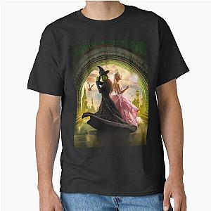 Wicked Classic T-Shirt