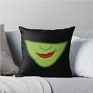 Elphaba from Wicked the Musical