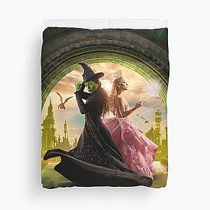Wicked Musical Cover