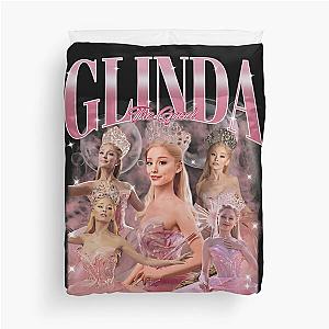 Wicked The Musical Clothing, Wicked, Changed for Good, Wicked the Musical, Glinda Elphaba Duovert