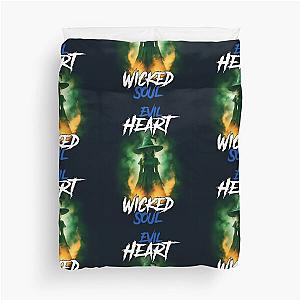 Wicked design - Best Design Duvet Cover